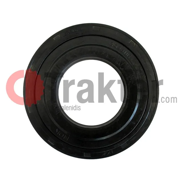 ΦΡΕΖΑΣ ΤΣΙΜΟΥΧΑ ΜΕΡΙΑ ΚΑΔΕΝΑΣ ORIGINAL KUBOTA 79105-32320