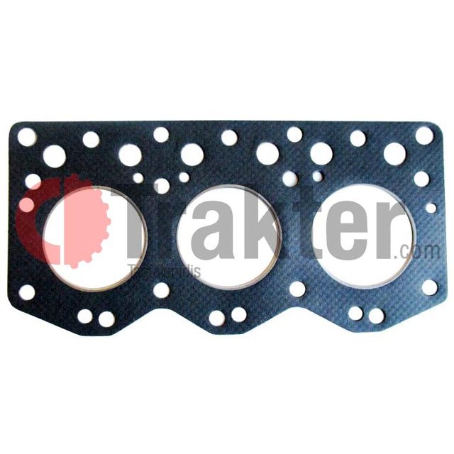ΦΛΑΝΤΖΑ ΚΕΦΑΛΗΣ 6511-141-048-00 6211-141-044-00 OEM