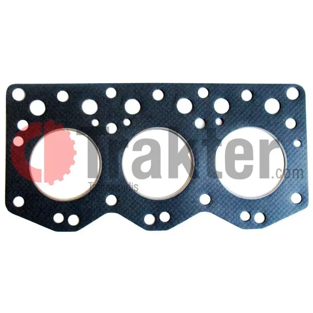 ΦΛΑΝΤΖΑ ΚΕΦΑΛΗΣ 6511-141-048-00 6211-141-044-00 OEM