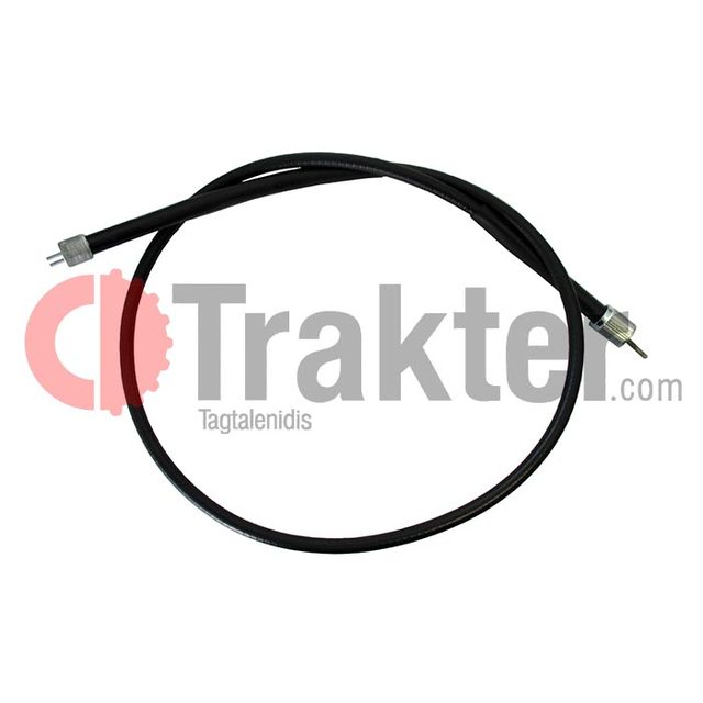 ΝΤΙΖΑ ΣΤΡΟΦΟΜΕΤΡΟΥ 38240-34657 OEM 38240-34655 OEM 38240-34650 OEM 35300-34650 OEM