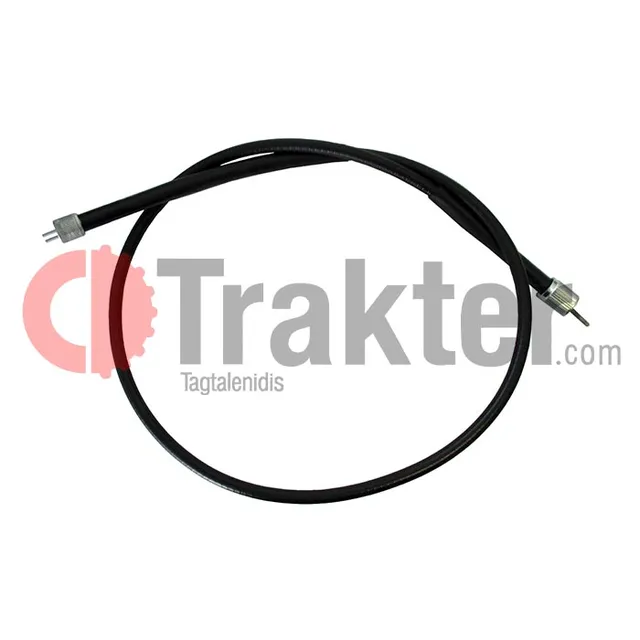 ΝΤΙΖΑ ΣΤΡΟΦΟΜΕΤΡΟΥ 38240-34657 OEM 38240-34655 OEM 38240-34650 OEM 35300-34650 OEM