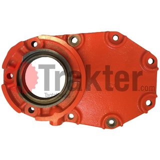 ΦΡΕΖΑΣ ΜΟΥΑΓΙΕ ORIGINAL KUBOTA 79105-32410