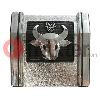 ΜΑΣΚΑ ΣΗΜΑ 66711-54140 OEM 66711-54141 OEM 66711-54144 OEM