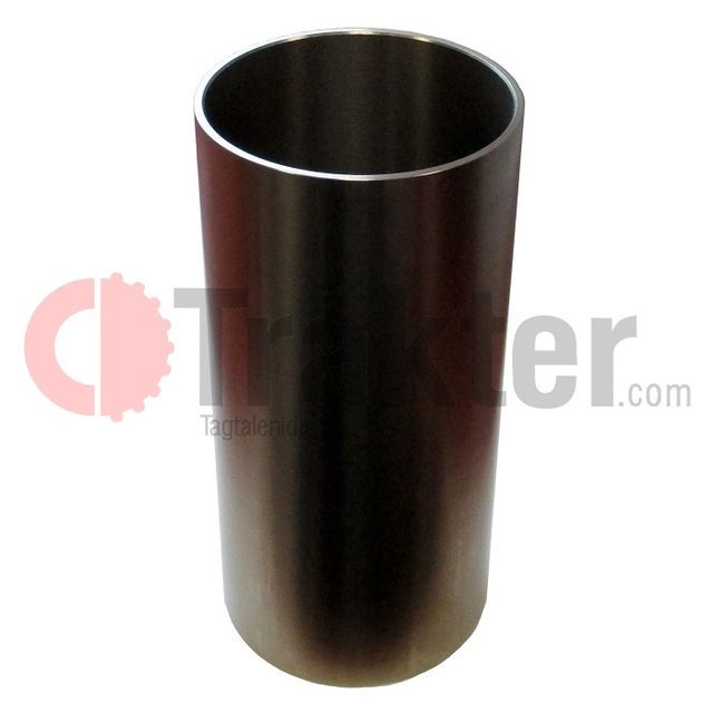 ΧΙΤΩΝΙΟ ΚΥΛΙΝΔΡΟΥ 15521-02310 OEM