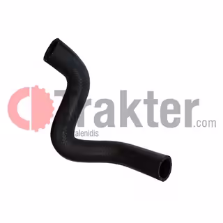 ΚΟΛΑΡΟ ΨΥΓΕΙΟΥ ΝΕΡΟΥ ΚΑΤΩ ORIGINAL KUBOTA 6a741-58570