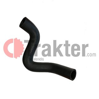 ΚΟΛΑΡΟ ΨΥΓΕΙΟΥ ΝΕΡΟΥ ΚΑΤΩ ORIGINAL KUBOTA 6a741-58570