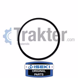 ΑΝΤΛΙΑΣ ΝΕΡΟΥ ΒΑΣΗ ΟΡΙΝΚ ΣΤΕΓΑΝΟΠΟΙΗΣΗΣ ORIGINAL ISEKI 6213-614-017-00 6509-623-031-00