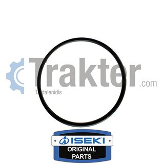 ΑΝΤΛΙΑΣ ΝΕΡΟΥ ΒΑΣΗ ΟΡΙΝΚ ΣΤΕΓΑΝΟΠΟΙΗΣΗΣ ORIGINAL ISEKI 6213-614-017-00 6509-623-031-00