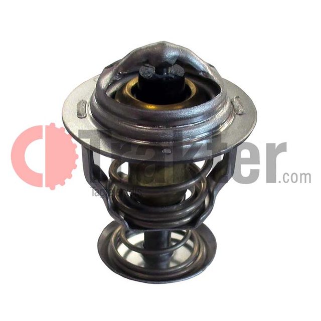 ΘΕΡΜΟΣΤΑΤΗΣ ORIGINAL KUBOTA 1a021-73010 1a021-73012