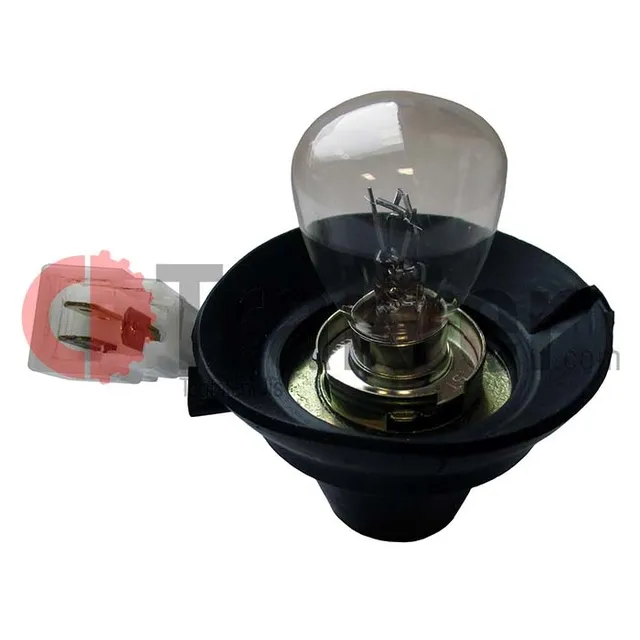 ΦΩΤΑ ΝΤΟΥΙ 1488-621-272-00 1560-652-202-00 OEM