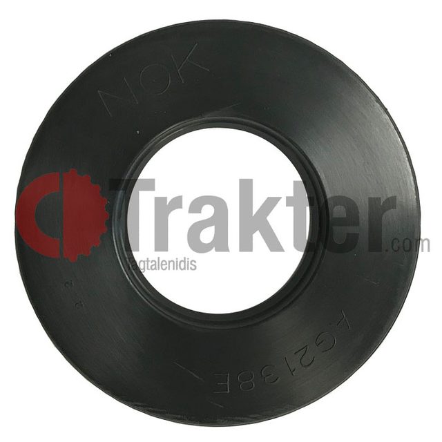 ΦΡΕΖΑΣ ΤΣΙΜΟΥΧΑ ΚΕΝΤΡΙΚΟΥ ΓΚΡΟΥΠ ORIGINAL KUBOTA 09230-35726