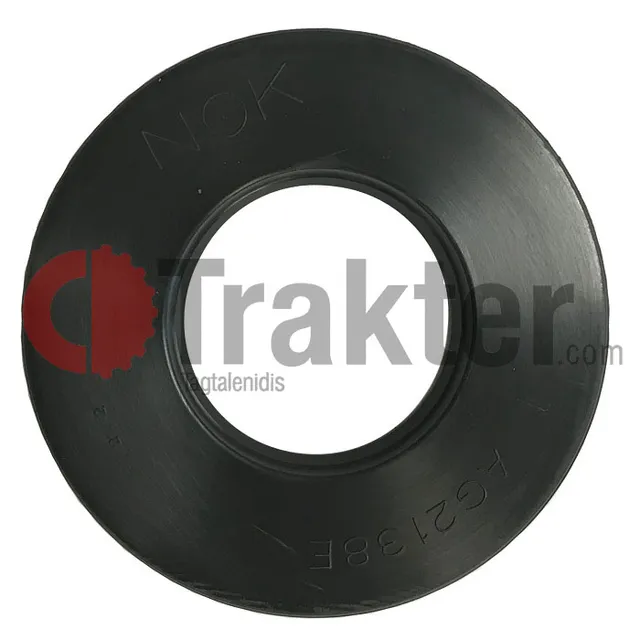 ΦΡΕΖΑΣ ΤΣΙΜΟΥΧΑ ΚΕΝΤΡΙΚΟΥ ΓΚΡΟΥΠ ORIGINAL KUBOTA 09230-35726