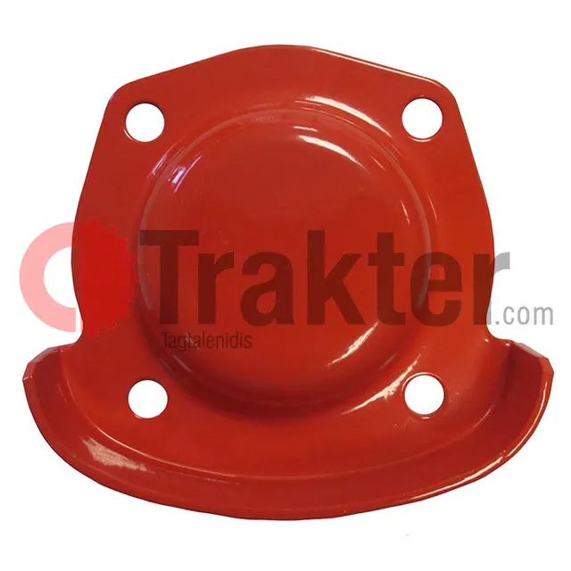 ΦΡΕΖΑΣ ΜΟΥΑΓΙΕ ΚΑΠΑΚΙ ORIGINAL KUBOTA 79153-32660