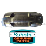 ΠΟΡΤΑΣ ΧΕΡΟΥΛΙ ΕΞΩΤΕΡΙΚΟ ORIGINAL KUBOTA T0270-85100 T0270-85102