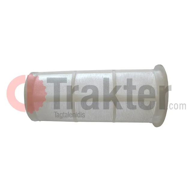 ΡΕΖΕΡΒΟΥΑΡ ΣΙΤΑ 13251-41060 OEM 13251-41350 OEM 10242-41350 OEM 13251-41350 OEM 13251-41600 OEM 14123-41350 OEM