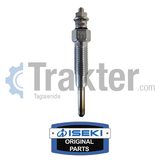 ΠΡΟΘΕΡΜΑΝΣΗ ORIGINAL ISEKI 6281-410-023-00 6281-410-023-10 6281-410-010-00