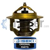 ΘΕΡΜΟΣΤΑΤΗΣ ORIGINAL ISEKI 6513-770-022-10