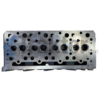 ΚΕΦΑΛΑΡΙ ΚΑΠΑΚΙ ΚΙΝΗΤΗΡΑ ORIGINAL KUBOTA 1G624-03042  16429-03040