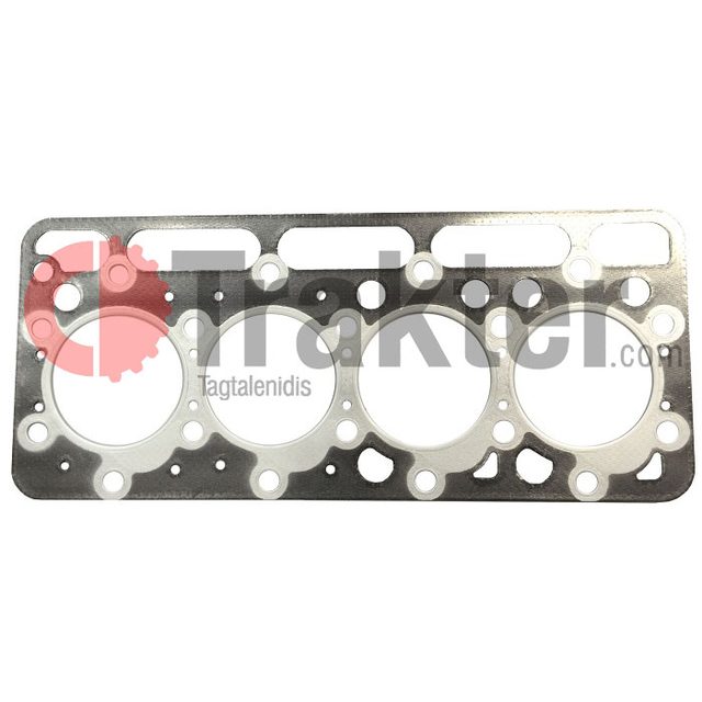 ΦΛΑΝΤΖΑ ΚΕΦΑΛΗΣ ORIGINAL KUBOTA 16454-03310