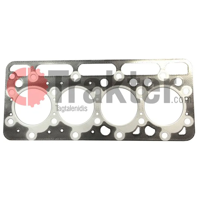 ΦΛΑΝΤΖΑ ΚΕΦΑΛΗΣ ORIGINAL KUBOTA 16454-03310