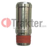 ΑΝΤΛΙΑΣ ΝΕΡΟΥ ΚΟΛΑΡΟ ΕΠΙΣΤΡΟΦΗΣ ORIGINAL KUBOTA 15531-73340