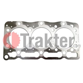 ΦΛΑΝΤΖΑ ΚΕΦΑΛΗΣ ORIGINAL KUBOTA 16231-03310