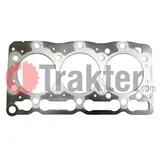 ΦΛΑΝΤΖΑ ΚΕΦΑΛΗΣ ORIGINAL KUBOTA 16231-03310