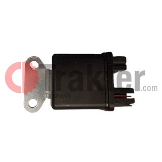 ΠΡΟΘΕΡΜΑΝΣΗ ΡΕΛΙΕ ORIGINAL KUBOTA 16415-65600