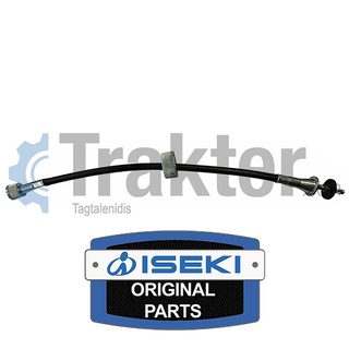 ΝΤΙΖΑ ΣΤΡΟΦΟΜΕΤΡΟΥ ORIGINAL ISEKI 1491-621-001-00