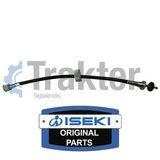 ΝΤΙΖΑ ΣΤΡΟΦΟΜΕΤΡΟΥ ORIGINAL ISEKI 1491-621-001-00