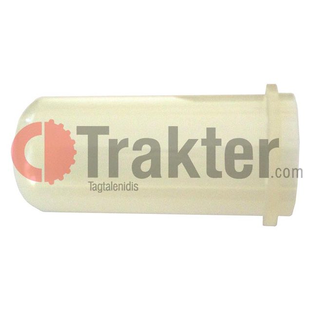 ΦΙΛΤΡΟ ΠΕΤΡΕΛΑΙΟΥ ΠΟΤΗΡΑΚΙ ORIGINAL KUBOTA 16271-43580 1g311-43580