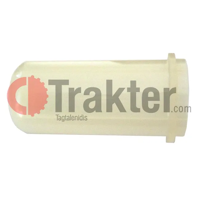 ΦΙΛΤΡΟ ΠΕΤΡΕΛΑΙΟΥ ΠΟΤΗΡΑΚΙ ORIGINAL KUBOTA 16271-43580 1g311-43580