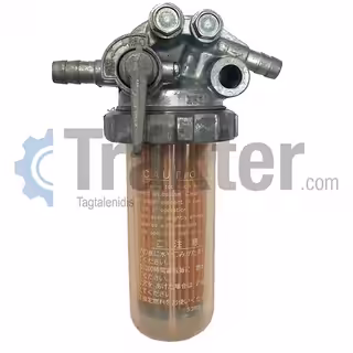 ΦΙΛΤΡΟ ΠΕΤΡΕΛΑΙΟΥ ΒΑΣΗ ORIGINAL KUBOTA 15531-43010