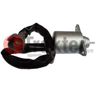 ΣΒΗΣΤΗΡΙ YANMAR THERMOKING