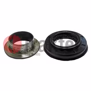 ΦΡΕΖΑΣ ΤΣΙΜΟΥΧΑ ORIGINAL KUBOTA 66613-32340