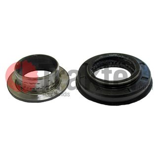 ΦΡΕΖΑΣ ΤΣΙΜΟΥΧΑ ORIGINAL KUBOTA 66613-32340