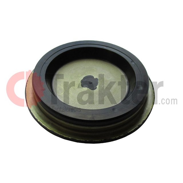 ΦΡΕΖΑΣ ΤΑΠΑ ΚΟΥΖΙΝΕΤΟΥ ORIGINAL KUBOTA 70665-57140