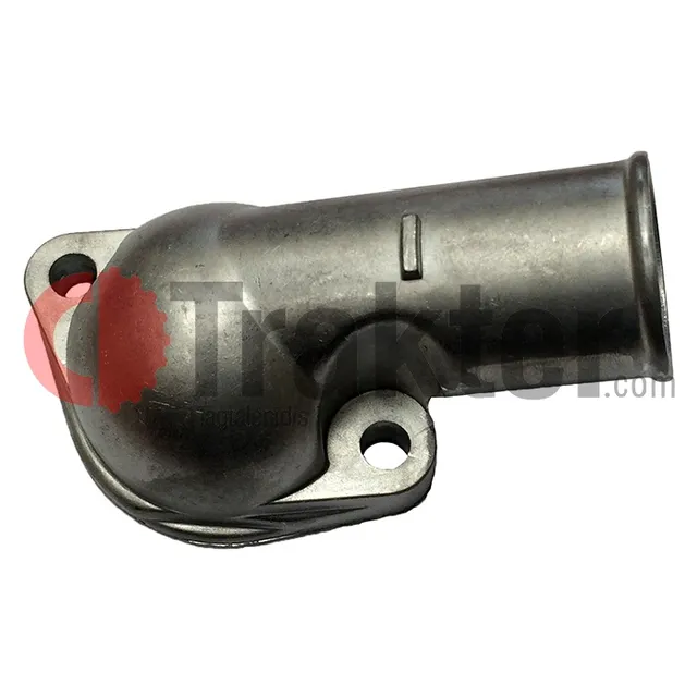 ΘΕΡΜΟΣΤΑΤΗ ΚΑΠΑΚΙ ORIGINAL ISEKI 5663-008-771-00