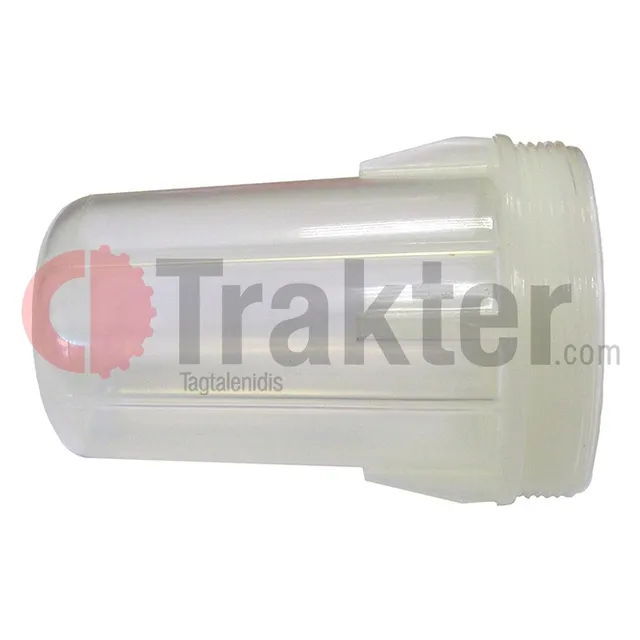 ΦΙΛΤΡΟ ΠΕΤΡΕΛΑΙΟΥ ΠΟΤΗΡΑΚΙ ORIGINAL KUBOTA 6a320-59920