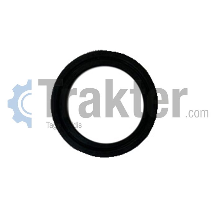 ΥΔΡΑΥΛΙΚΟΥ ΤΑΚΟΥ ΤΣΙΜΟΥΧΑ ORIGINAL KUBOTA t1063-65170 - Εικόνα 1