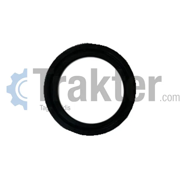 ΥΔΡΑΥΛΙΚΟΥ ΤΑΚΟΥ ΤΣΙΜΟΥΧΑ ORIGINAL KUBOTA t1063-65170