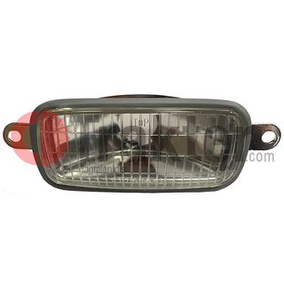 ΦΩΤΑ ΦΑΝΑΡΙ 67111-55770 OEM 67111-55700 OEM