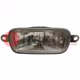 ΦΩΤΑ ΦΑΝΑΡΙ 67111-55770 OEM 67111-55700 OEM