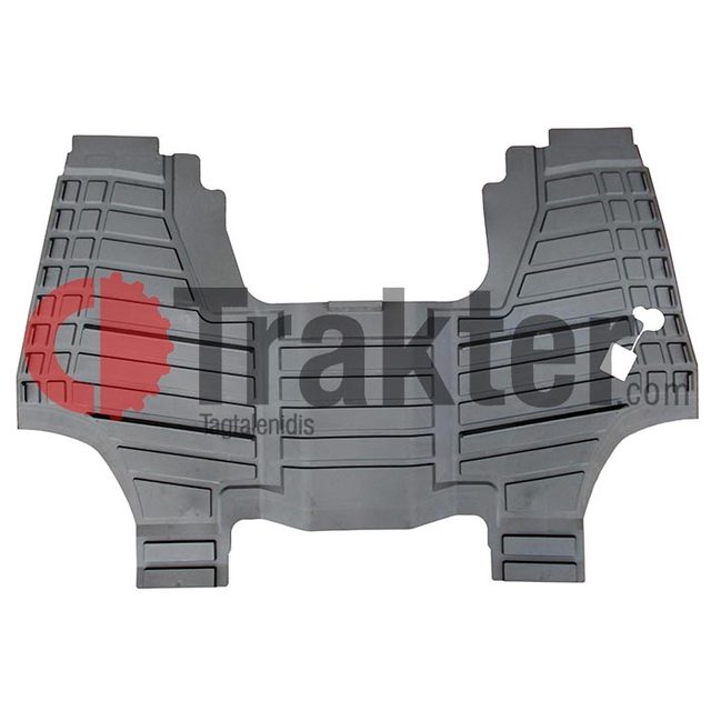 ΠΑΤΑΚΙ ΠΑΤΩΜΑ ORIGINAL KUBOTA t1060-47450