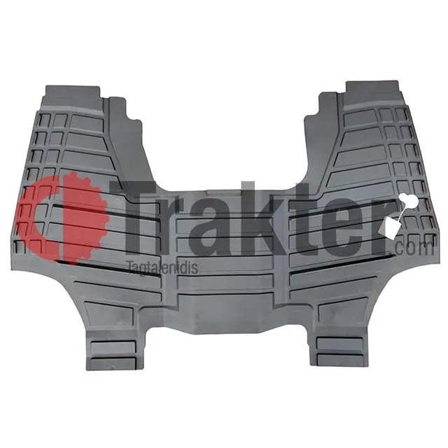 ΠΑΤΑΚΙ ΠΑΤΩΜΑ ORIGINAL KUBOTA t1060-47450