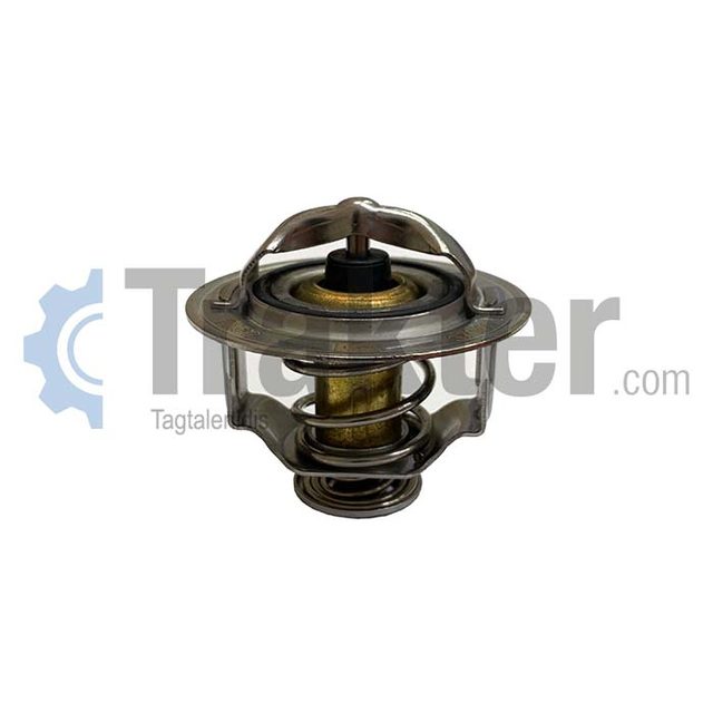 TERMOSTATO KUBOTA ORIGINAL 1c011-73010 1c011-73013 1c010-73011