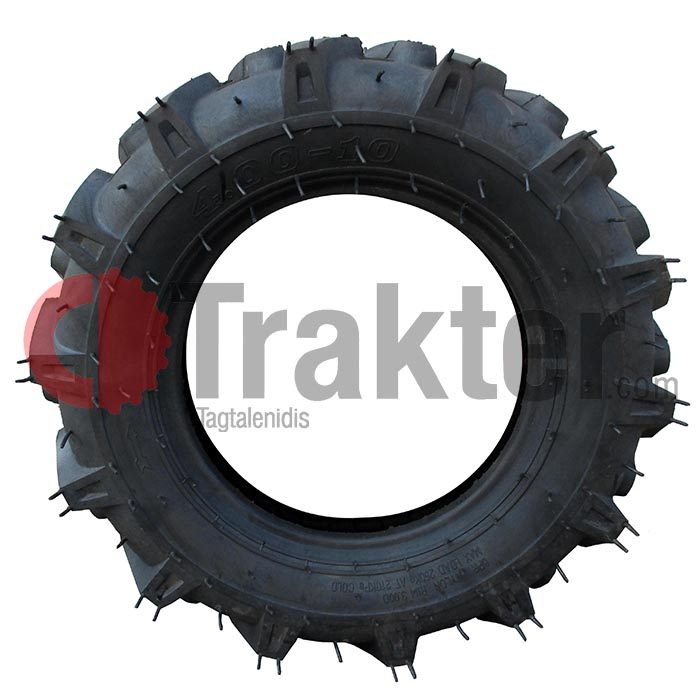ΕΛΑΣΤΙΚΟ 400-10 - Εικόνα 1