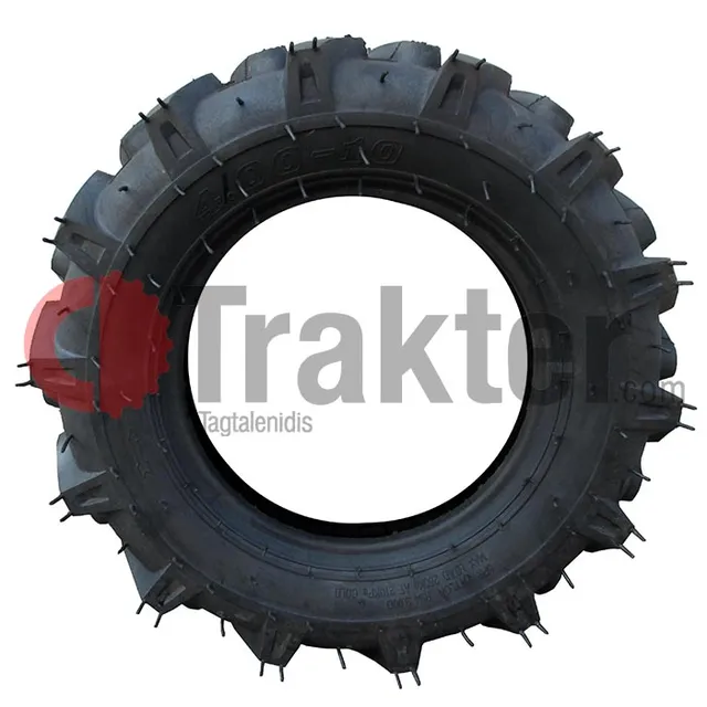 ΕΛΑΣΤΙΚΟ 400-10