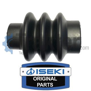 ΦΥΣΟΥΝΑ ΛΕΒΙΕ ΤΑΧΥΤΗΤΩΝ ORIGINAL ISEKI 1544-215-016-00 1544-215-016-10