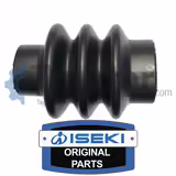 ΦΥΣΟΥΝΑ ΛΕΒΙΕ ΤΑΧΥΤΗΤΩΝ ORIGINAL ISEKI 1544-215-016-00 1544-215-016-10